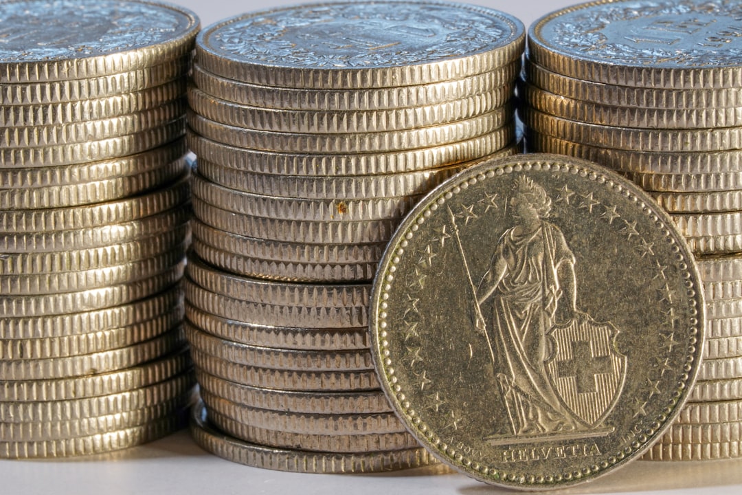 stacks-of-gold-coins-with-one-coin-in-front-gl5og6lofb8